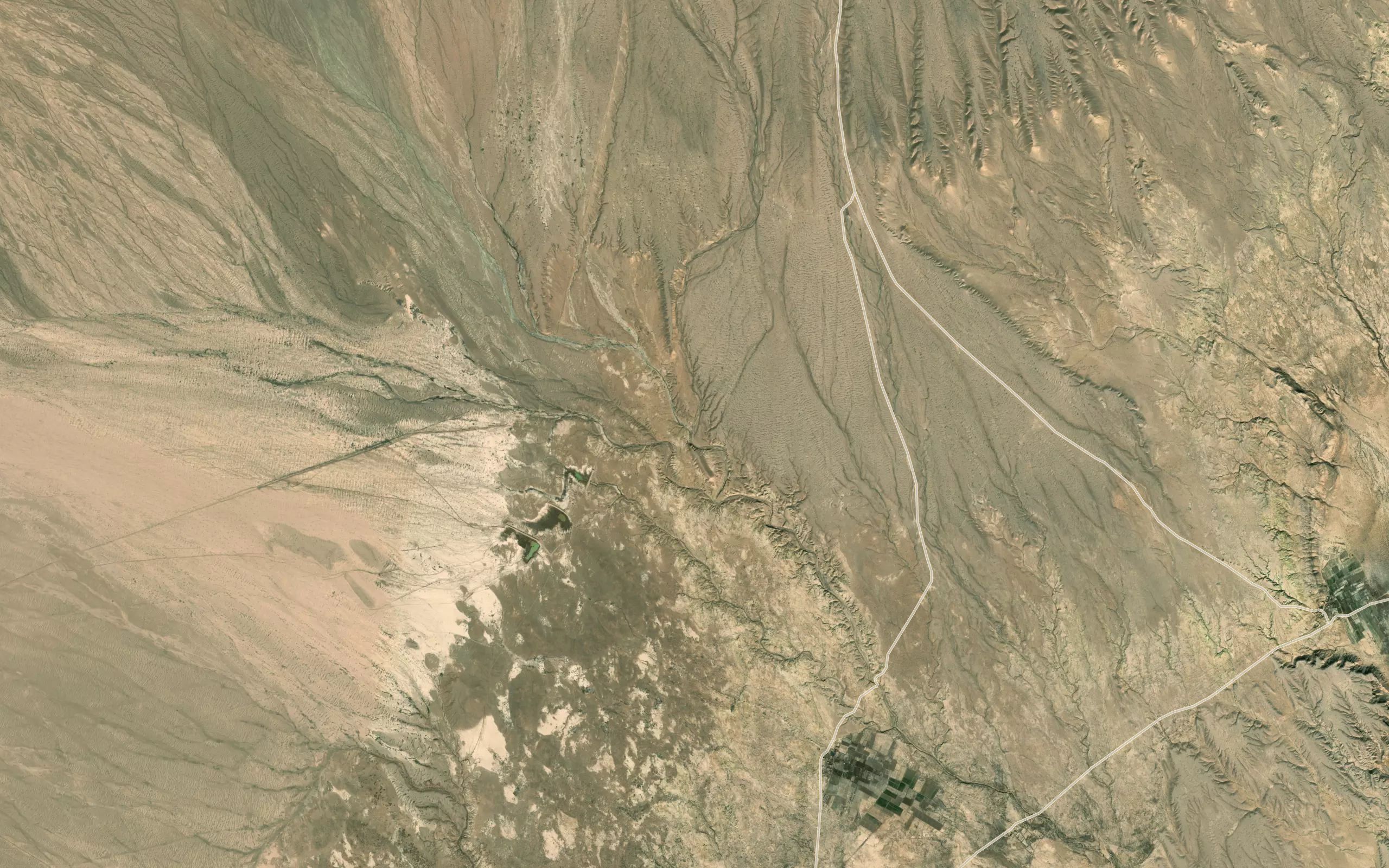 Kal-e Khoshk