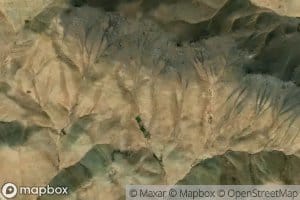 Cheshmeh-ye Mir Khan Darrehsi