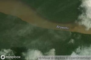 Gwambi