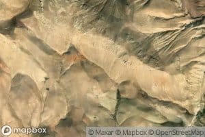 Cheshmeh-ye Incheh Su