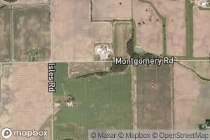 Elk Flynn and Maple Valley Drain