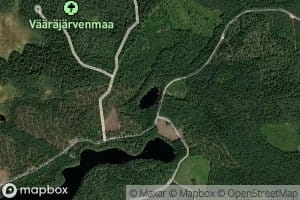 Isosilma