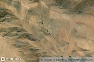 Haft Cheshmeh-ye Kamandan