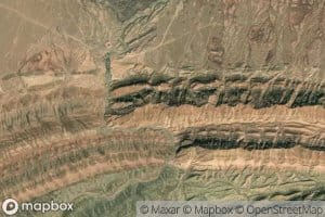 Howz-e Jahangir Khan