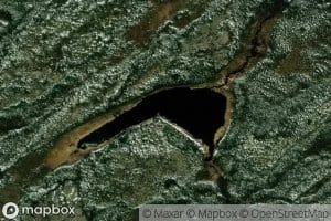 Lac Kanisustawamakach