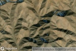 Cheshmeh-ye Quyu Khari