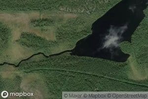 Sigreka