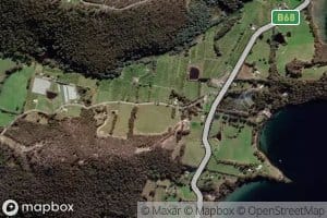 Little Peppermint Bay