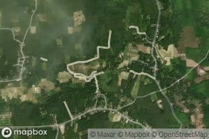 Ang Kep Nam Ban Ra Mai Khaek