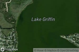 Lake Griffin