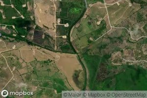 Rio Japaratuba Mirim