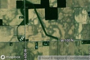 Norris Ditch