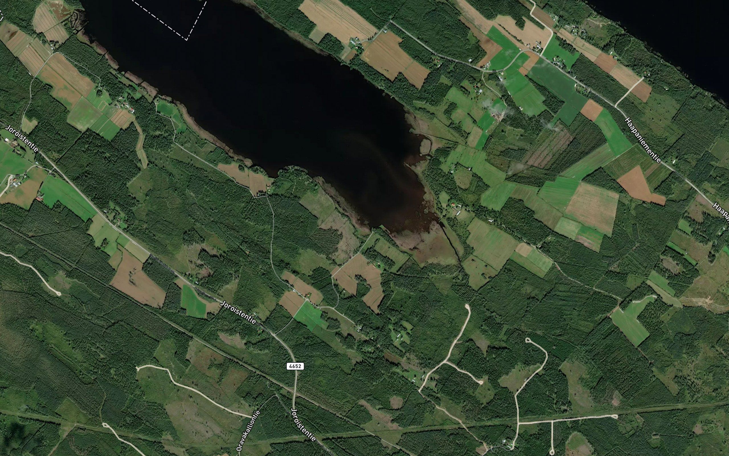 Sulkionlahti