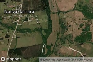 Arroyo de la Coronilla