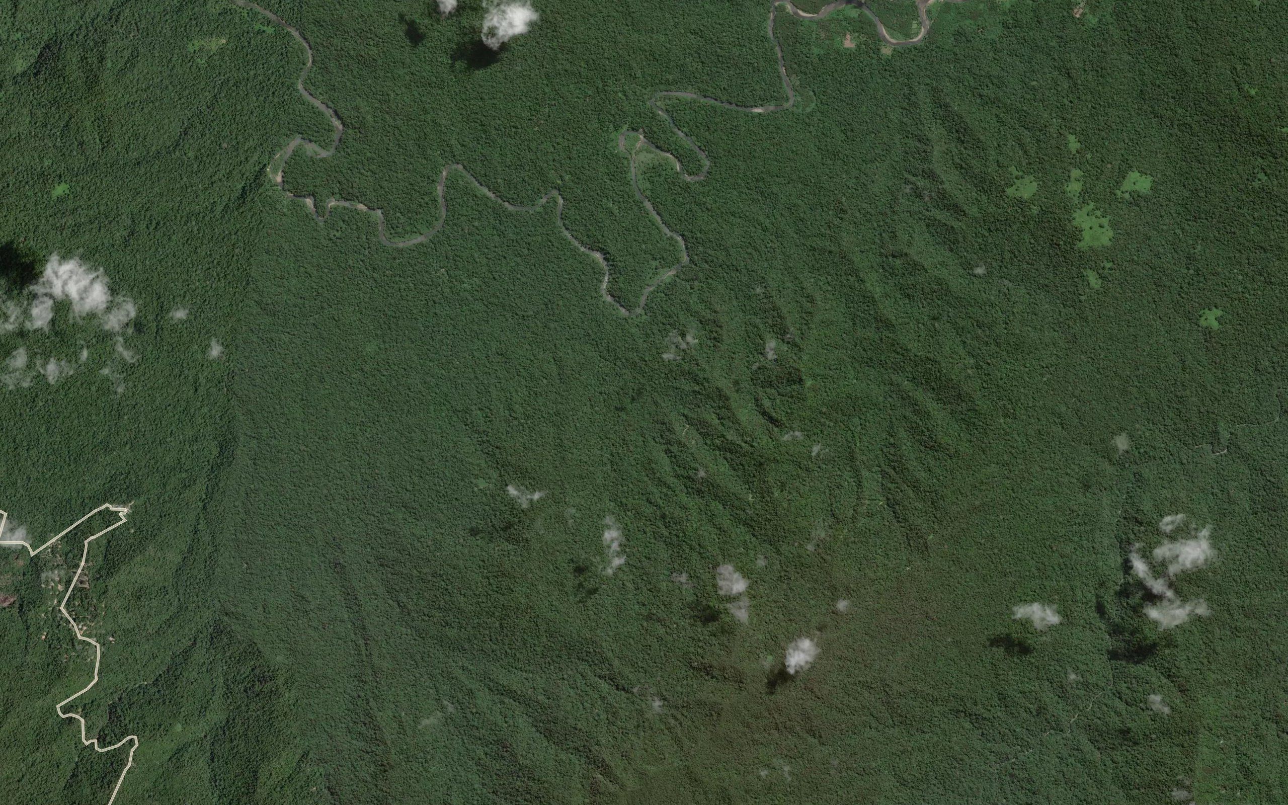 Dutuna Talumotalahu
