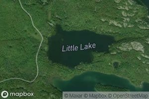 Little Lake