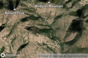 Section Twenty-nine Spring