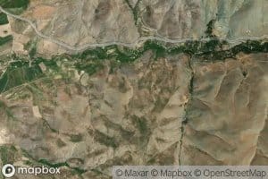 Cheshmeh-ye Sam Dul Dul