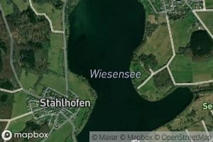 Wiesensee