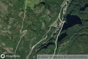 Geithusgrovi