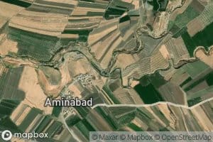 Rudkhaneh-ye Fasli-ye Haramabad