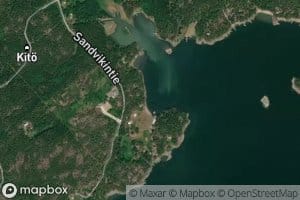 Svartviken