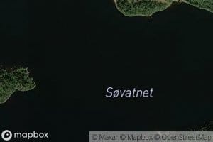 Sovatnet