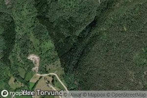 Tverrana