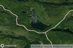 Lac Miscou