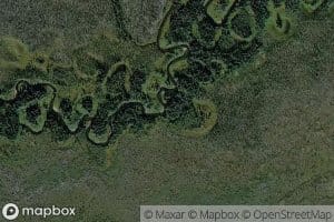 Wallick Creek
