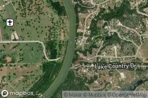 Mud Creek