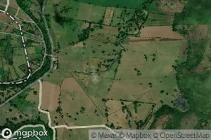 Rio Grande de Pasaco