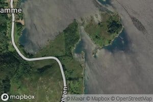 Jaktevika
