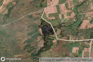 Ang Kep Nam Chonlaprathan