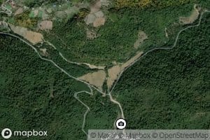 Rudkhaneh-ye Eram Rud