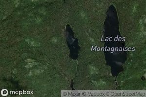 Lac Devades