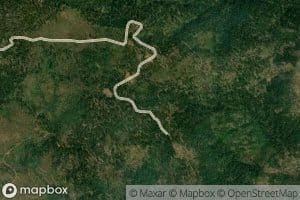 Camp Twentyone Spring