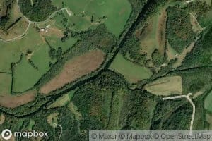 Beans Creek