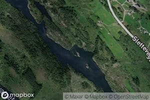 Setevika