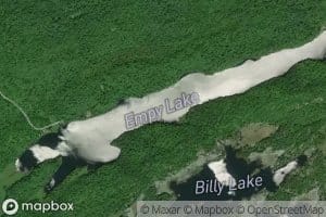 Long Lake