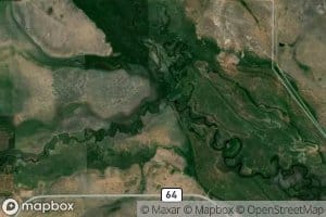 Scotty Creek