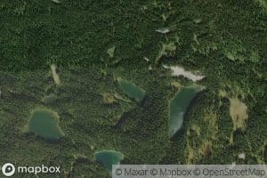 Deer Lake