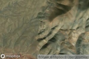 Cheshmeh-ye Yan Bolaghi