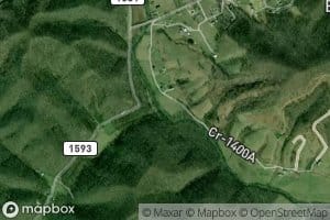 Grape Creek