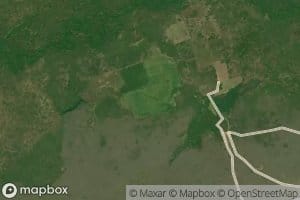 Laguna Negra La Loma