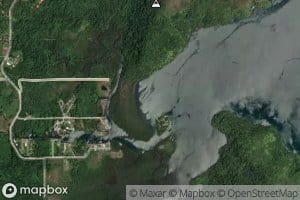 Saco do Canto Largo