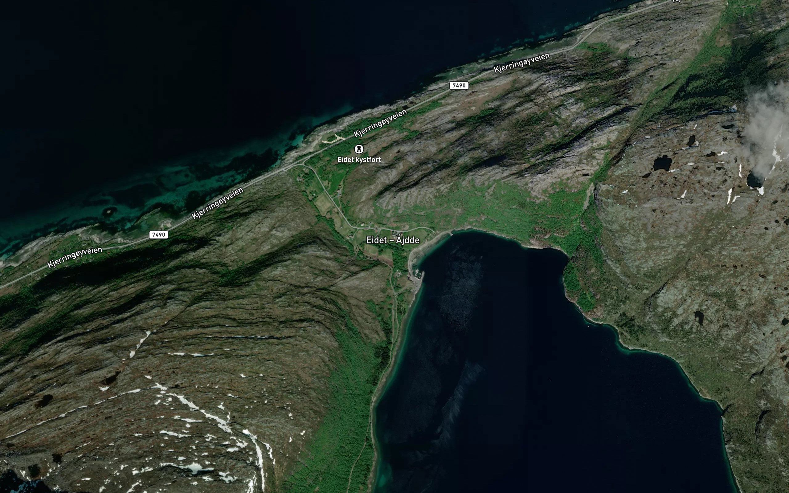 Kringelelva