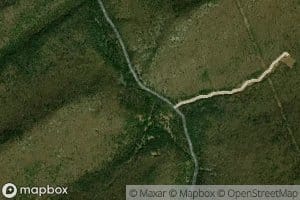 Bear Hollow Run