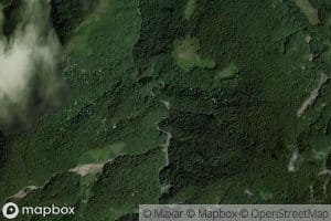 Quebrada Nunsal