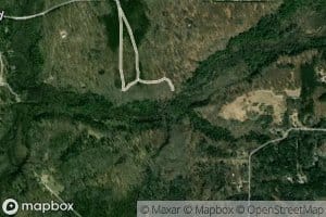 Mud Creek